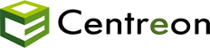 Centreon Logo